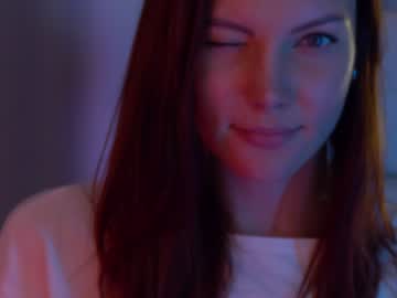 cam girl porn katrin_sweeft image #4751533