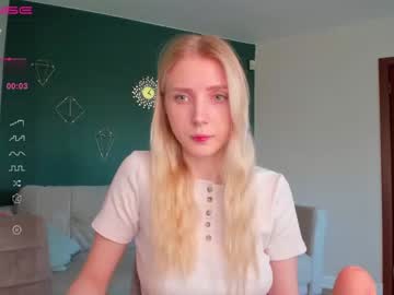 cam girl porn oh_honey_ image #4577261