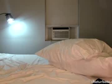 cam girl porn its_lily image #2691511