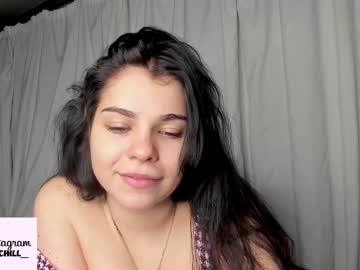 cam girl porn hot_chill__ image #3614997