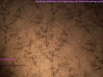 cam girl porn kronniekray image #454413