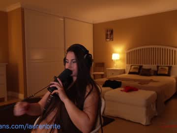 cam girl porn laurenbrite image #2711595
