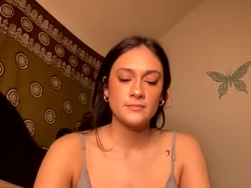 cam girl porn emmaxxrose image #6332808