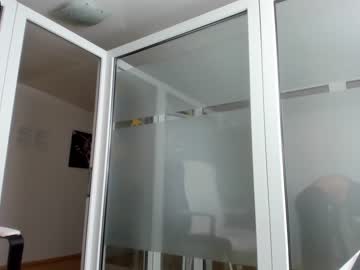 cam girl porn ingridblondy94 image #3917578