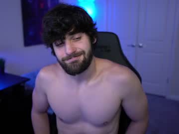 cam man porn mythicmac image #485456