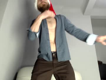 cam man porn tralalabala image #549788