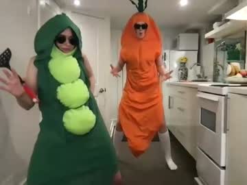 cam girl porn bigredcarrott image #5289866