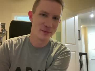 cam man porn captainplanex image #3908481