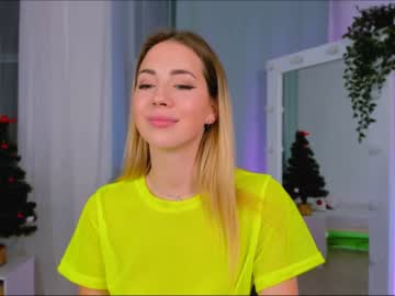 cam girl porn emmi_rosee image #3383931
