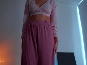 cam girl porn flirty_things image #598817