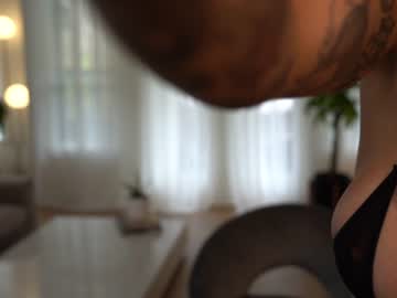 cam girl porn lace___ image #6759870