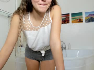 cam couple porn sophia_lay image #1040504