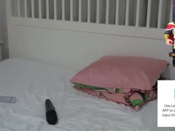 cam girl porn sweetgirlandbigcock image #5806823