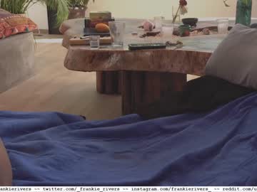 cam girl porn _frankie_rivers image #3806524