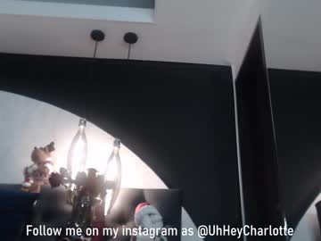 cam girl porn charlotte_germanotta_ image #6007502
