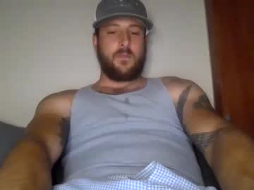 cam man porn robbyyy69 image #6964697