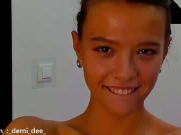 cam girl porn _demi_dee_ image #1985884