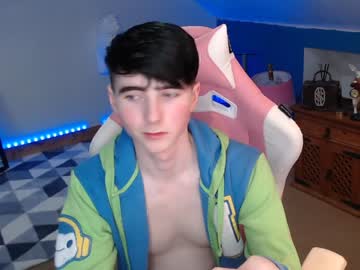 cam man porn alfiegreenxxx image #283202