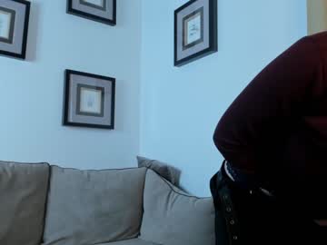 cam girl porn carmenreves image #5585831