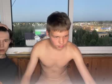 cam man porn oofcblesssexx image #5028490