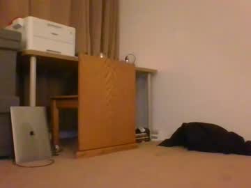 cam girl porn rosegold18 image #2921704