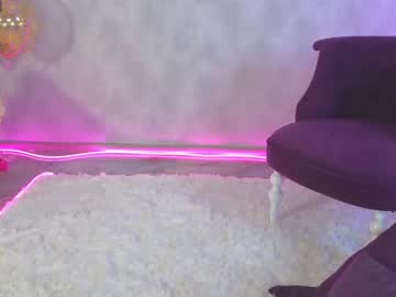 cam girl porn angelina_new image #5944716