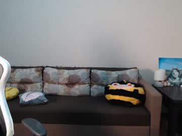 cam girl porn brilliantvictoria image #689951