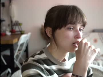cam girl porn diruriru image #6813650