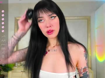 cam girl porn hannah_san1 image #6999790