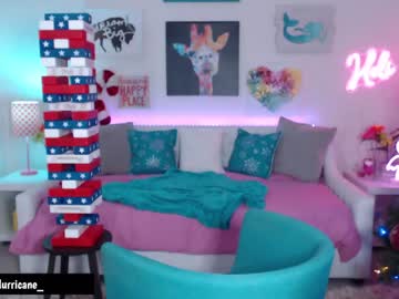 cam girl porn holihurricane image #5881604