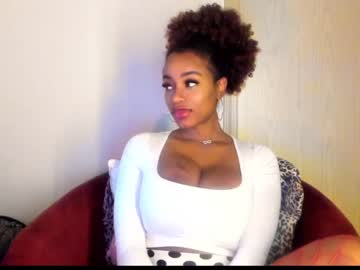 cam girl porn napudi1 image #3245347
