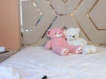 cam girl porn brightrays__ image #6161318