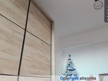 cam girl porn daddysprincess7 image #3444785