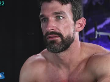 cam man porn maximus_787 image #2761181