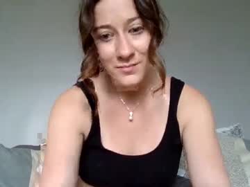 cam girl porn pchaste image #5978240