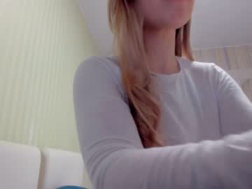 cam girl porn aminaswan_ image #1189147