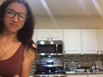 cam girl porn fletchermoon383 image #5828563