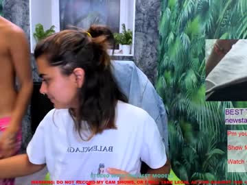 cam couple porn liam_n_bonnie image #188355