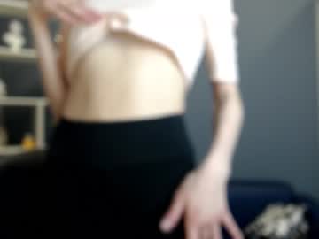 cam girl porn mollyfancy image #1537158