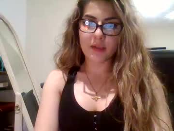 cam girl porn persianprincesszzz image #6978674