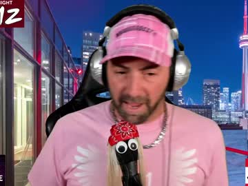 cam man porn whaaaaaaaat image #1577420