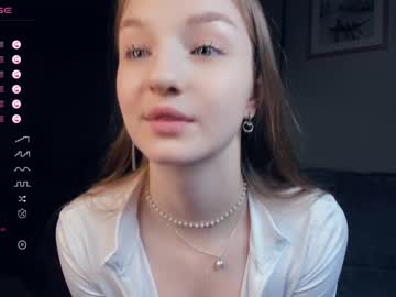 cam girl porn _magic_smile_ image #6752721