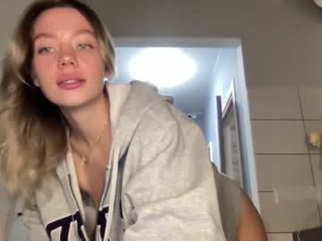 cam girl porn angel_from_sky image #3615284
