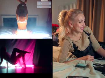 cam girl porn artmosphera image #4851171