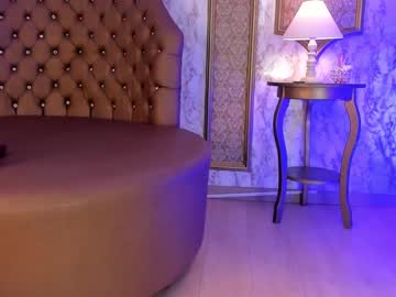 cam girl porn lilithhfoster image #6451900