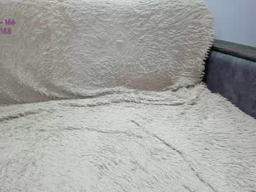cam girl porn lovehearts_girl image #216494