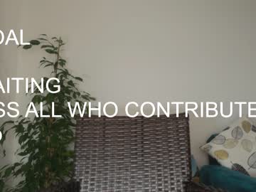 cam girl porn visualedge image #3053033