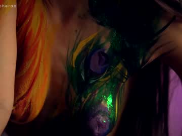 cam girl porn artmosphera image #5621752