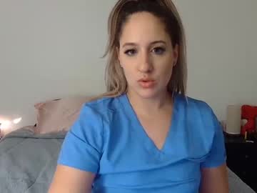 cam girl porn khelzy image #3143641