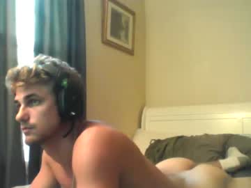 cam man porn wandererjj image #555729